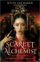 The_scarlet_alchemist